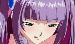 双性动漫,双性动漫的魅力与启示